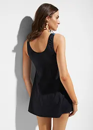 Long Tankini Oberteil, bonprix