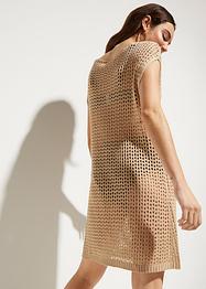 Robe-tunique de plage, bpc selection