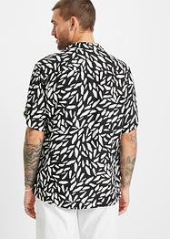 Chemise manches courtes, bpc selection