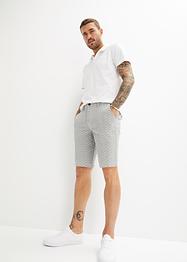Bermuda chino, bpc selection