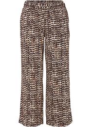 Schlupfhose, BODYFLIRT