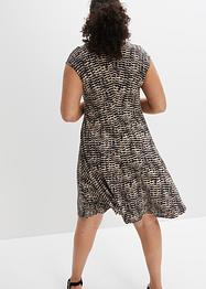 Jerseykleid, BODYFLIRT