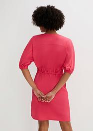 Jerseykleid, BODYFLIRT
