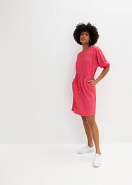 Jerseykleid, BODYFLIRT