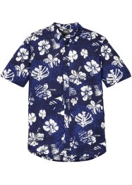 Hawaii-Kurzarmhemd, bpc bonprix collection