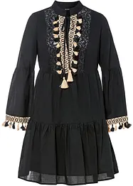 Tunika-Kleid, bonprix