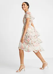 Midikleid, bonprix