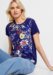 T-shirt imprimé, BODYFLIRT