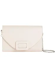 Pochette, bpc bonprix collection