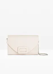 Pochette, bpc bonprix collection