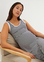 Umstands-Jerseykleid / Stillkleid (2er Pack), bpc bonprix collection