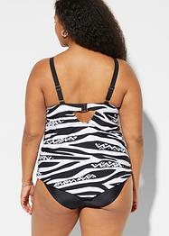 Tankini (2-tlg.Set), bpc selection