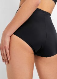 Shape Panty mit leichter Formkraft (2er Pack), bpc bonprix collection - Nice Size