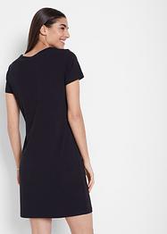 Robe extensible, bpc bonprix collection