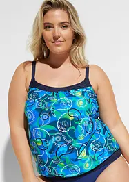 Haut de tankini, bonprix