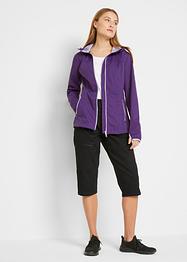 Leichte Softshelljacke, bpc bonprix collection