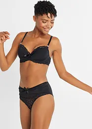 Culotte, bonprix