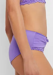 Panty, bonprix