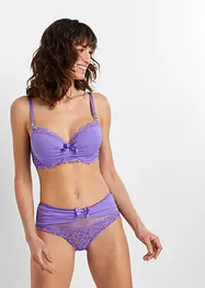 Culotte, bonprix