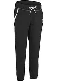 Pantalon-jogging longueur 7/8, niveau 1, bpc bonprix collection