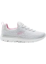 Skechers Sneaker mit Memory Foam, Skechers