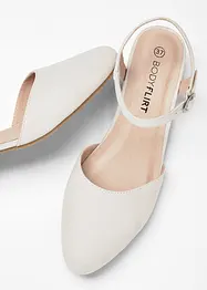 Sling Pumps, bonprix