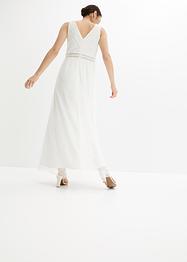Brautkleid, BODYFLIRT boutique