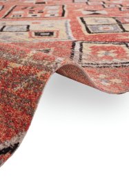 In-und Outdoor Teppich im Ethnostil, bpc living bonprix collection