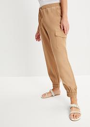 Hose, BODYFLIRT