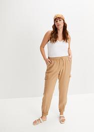 Hose, BODYFLIRT