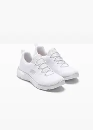 Skechers Sneaker mit Memory Foam, Skechers