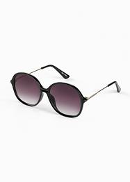 Lunettes de soleil, bpc bonprix collection