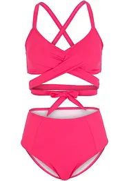 Bustier Bikini (2-tlg.Set), bonprix