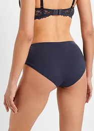 Culotte, bonprix