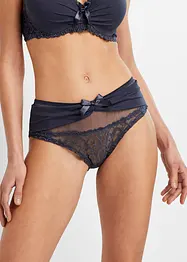 Culotte, bonprix