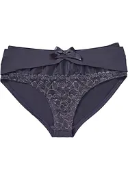Culotte, bonprix
