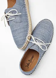 Chaussures à lacets, John Baner JEANSWEAR