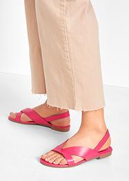 Sandale, bpc bonprix collection