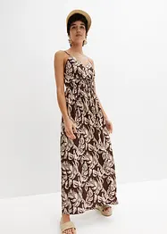 Maxikleid, bonprix