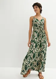 Maxikleid, bonprix