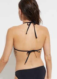 Exklusives Triangel Bikini Oberteil, bpc selection premium