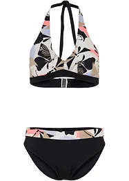 Neckholder Bikini (2-tlg.Set), bonprix