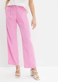 Leinenhose, bonprix