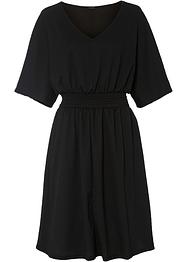 Robe en jersey, BODYFLIRT
