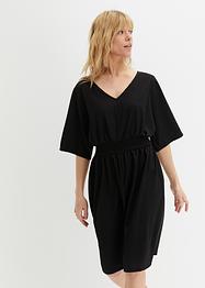 Robe en jersey, BODYFLIRT