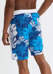 Bermuda de plage, bonprix