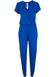 Jumpsuit, knöchellang, bonprix