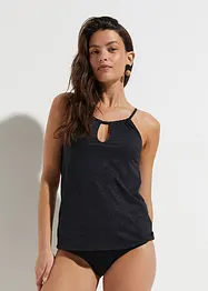 Long Tankini (2-tlg.Set), bonprix