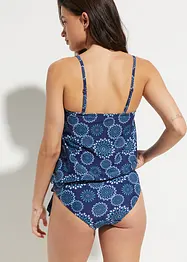 Haut de tankini, bpc bonprix collection