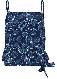 Tankini Oberteil, bpc bonprix collection